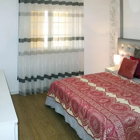 Holiday House - Eri120 アパート *